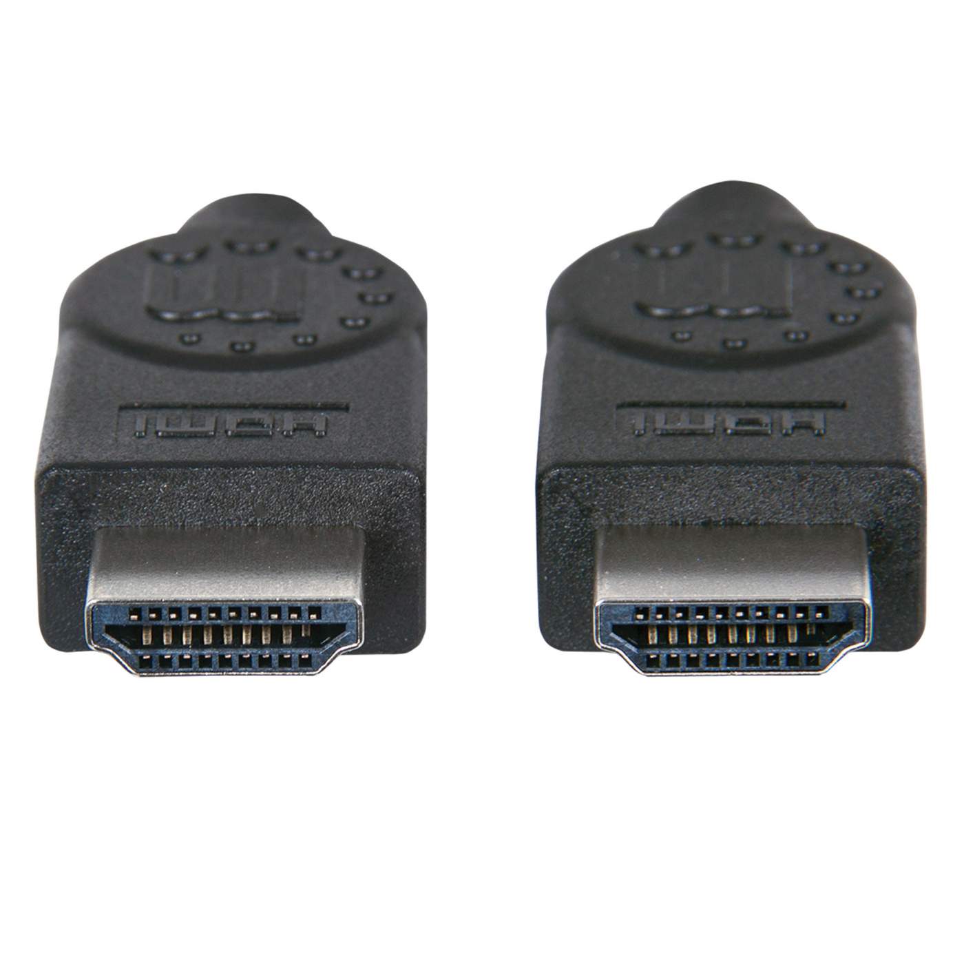 High Speed HDMI Cable with Ethernet Image 3