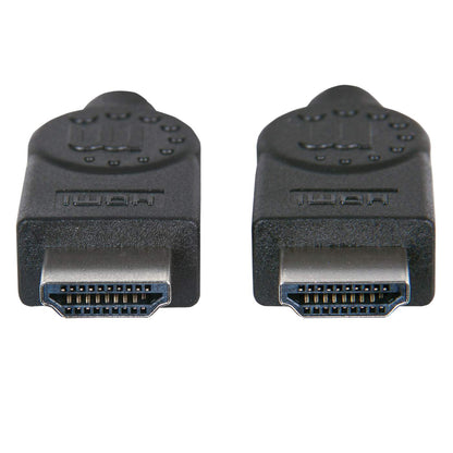 High Speed HDMI Cable with Ethernet Image 3