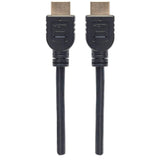 In-wall CL3 High Speed HDMI Cable with Ethernet  Image 5