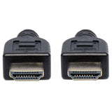 In-wall CL3 High Speed HDMI Cable with Ethernet Image 4