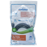 In-wall CL3 High Speed HDMI Cable with Ethernet Packaging Image 2