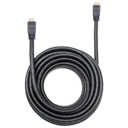 In-wall CL3 High Speed HDMI Cable with Ethernet  Image 6