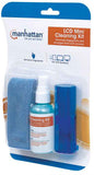 LCD Mini Cleaning Kit Packaging Image 2