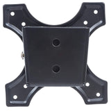 LCD Wall Mount Image 6