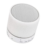 LED Bluetooth® Speaker Image 5
