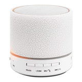 LED Bluetooth® Speaker Image 7