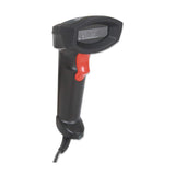 Linear CCD Barcode Scanner Image 3