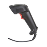 Linear CCD Barcode Scanner Image 5