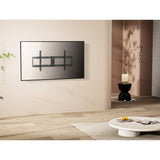 Low-Profile Fixed TV Wall Mount Image 9