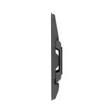 Low-Profile Fixed TV Wall Mount Image 5