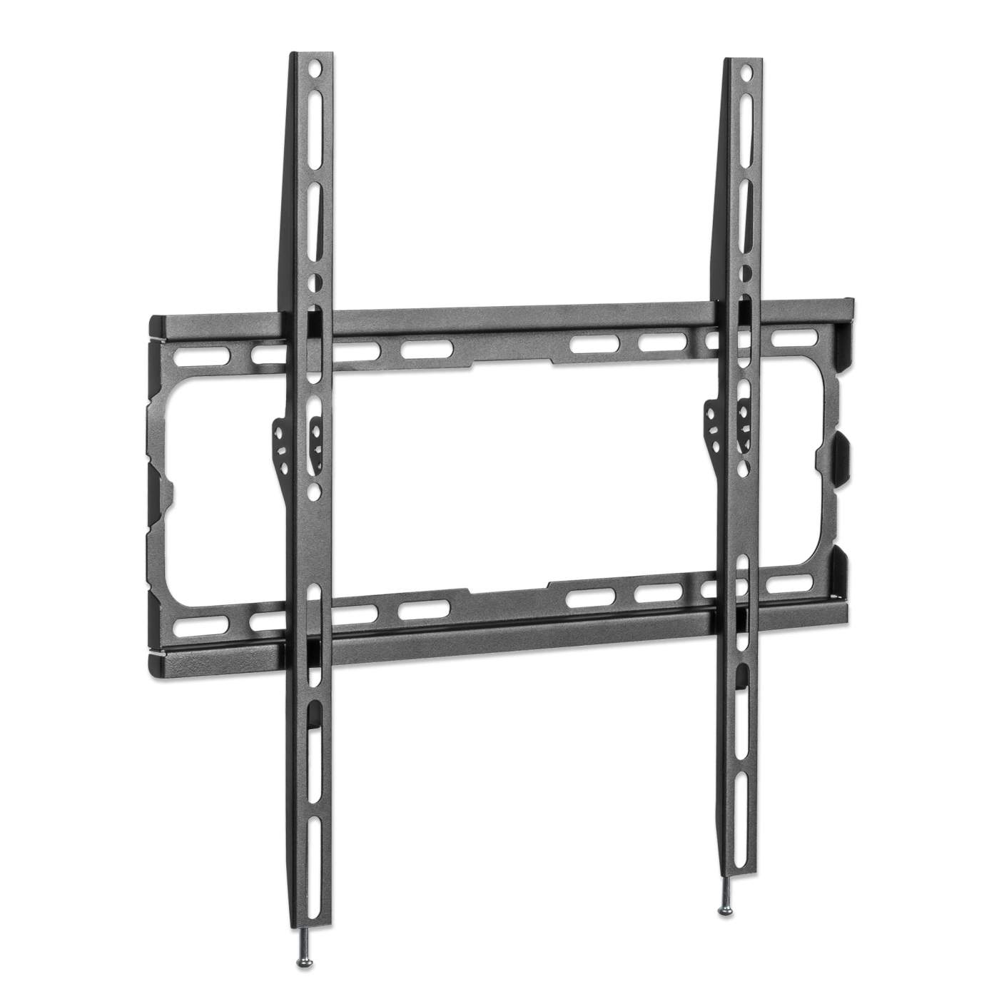 Low-Profile Fixed TV Wall Mount Image 3