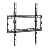 Low-Profile Fixed TV Wall Mount Image 3