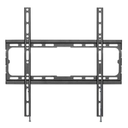 Low-Profile Fixed TV Wall Mount Image 4