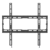 Low-Profile Fixed TV Wall Mount Image 4