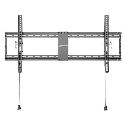 Low-Profile Tilting TV Wall Mount Image 4