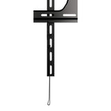 Low-Profile Tilting TV Wall Mount Image 10