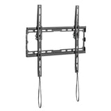 Low-Profile Tilting TV Wall Mount Image 3