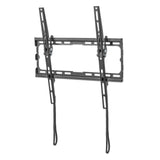 Low-Profile Tilting TV Wall Mount Image 6