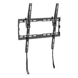 Low-Profile Tilting TV Wall Mount Image 7