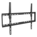 Low-Profile TV Tilting Wall Mount Image 3
