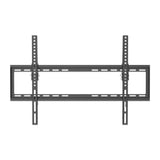Low-Profile TV Tilting Wall Mount Image 4