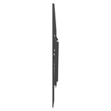 Low-Profile TV Tilting Wall Mount Image 5