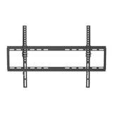 Low-Profile TV Tilting Wall Mount Image 6