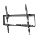 Low-Profile TV Tilting Wall Mount Image 9