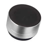Metallic LED Bluetooth® Speaker Image 3