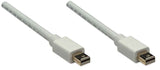 Mini DisplayPort Cable Image 3
