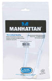 Mini DisplayPort Cable Packaging Image 2