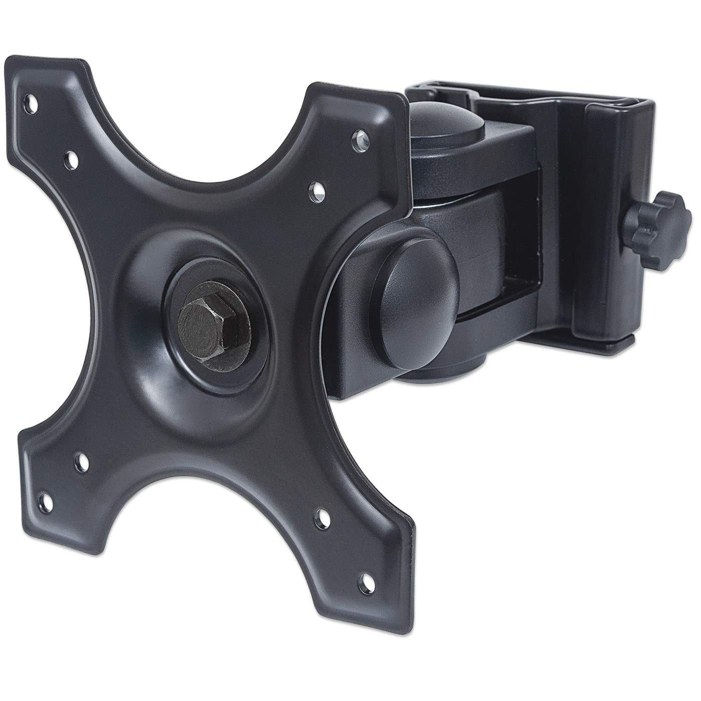 Monitor Wall Mount Image 1