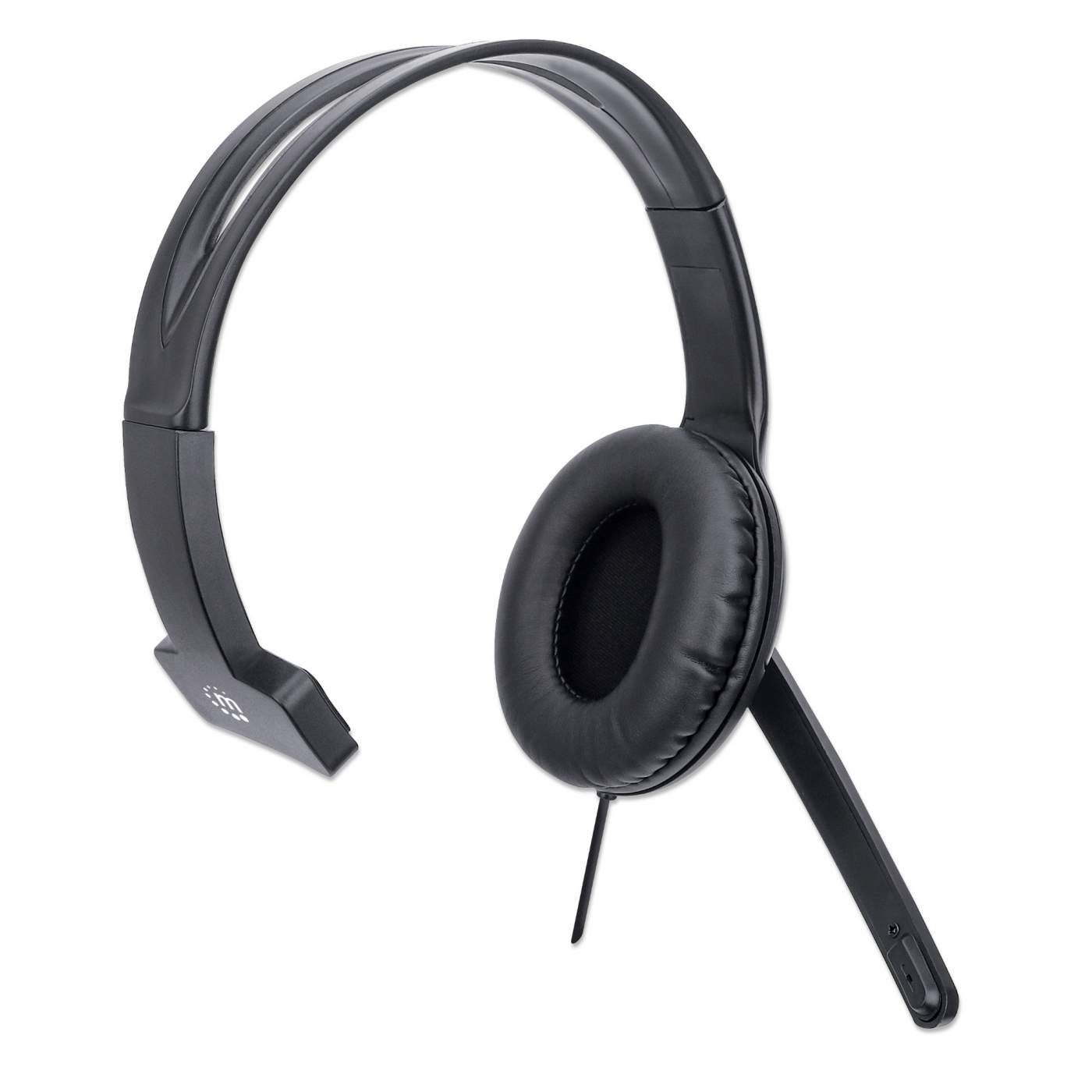 ヘッド　ステルス　HEAD stealth DNA INTEC S/Mサイズ kentan様】HEAD Stealth DNA