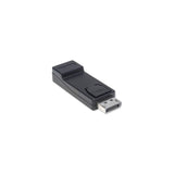 Passive DisplayPort to HDMI Adapter Image 3