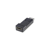Passive DisplayPort to HDMI Adapter Image 4