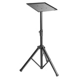 Portable Tripod Stand for Monitors, Projectors and Laptops Image 2
