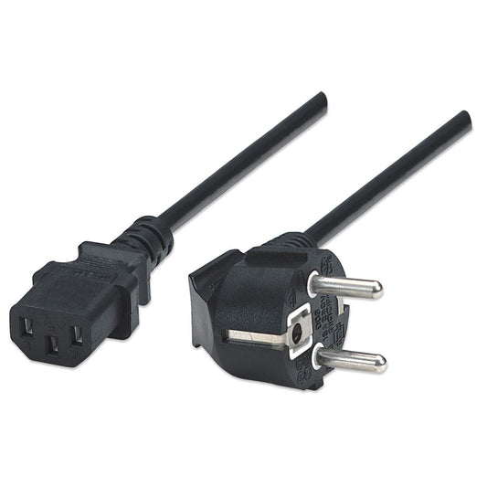 Power Cable Image 1