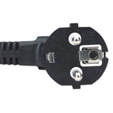 Power Cable Image 5