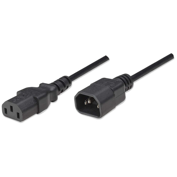Power Cable Image 1