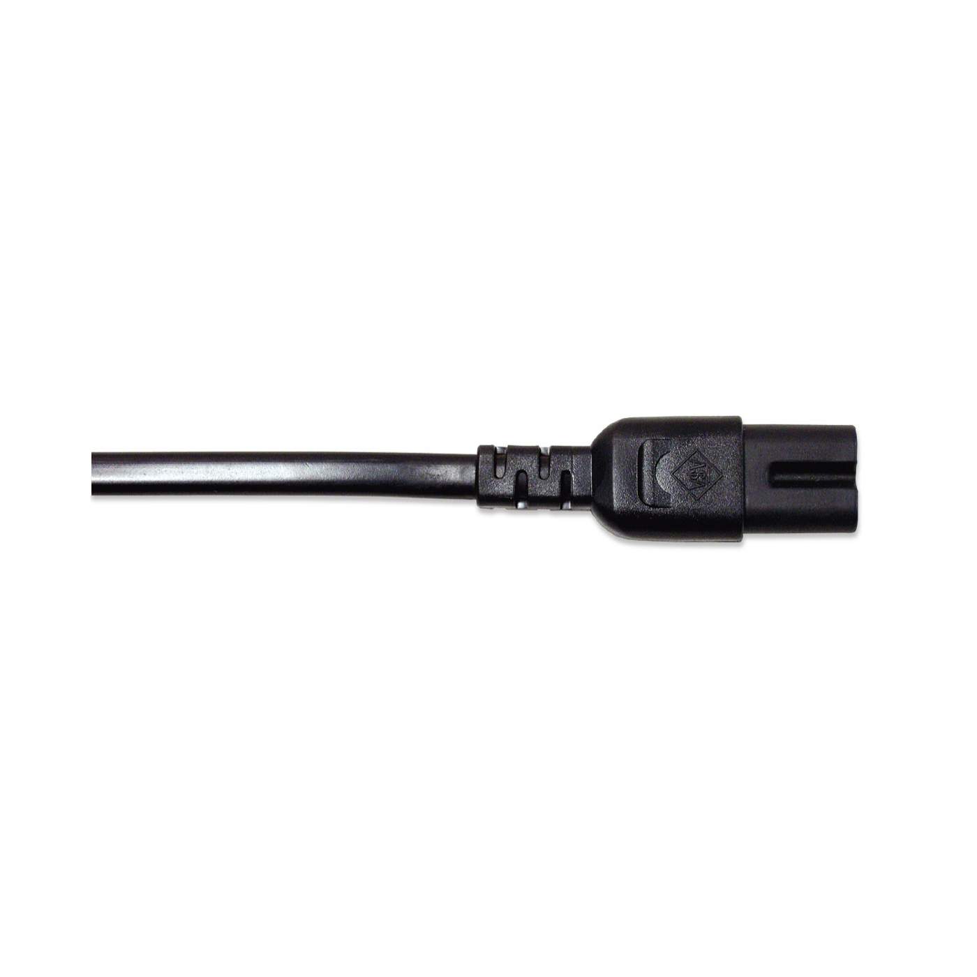 Power Cable Image 3