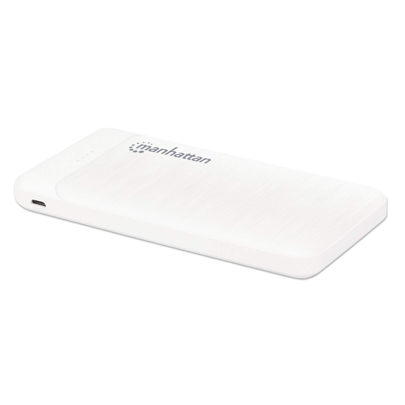 Powerbank 10,000 mAh Image 1