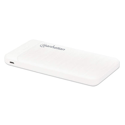 Powerbank 10,000 mAh Image 1