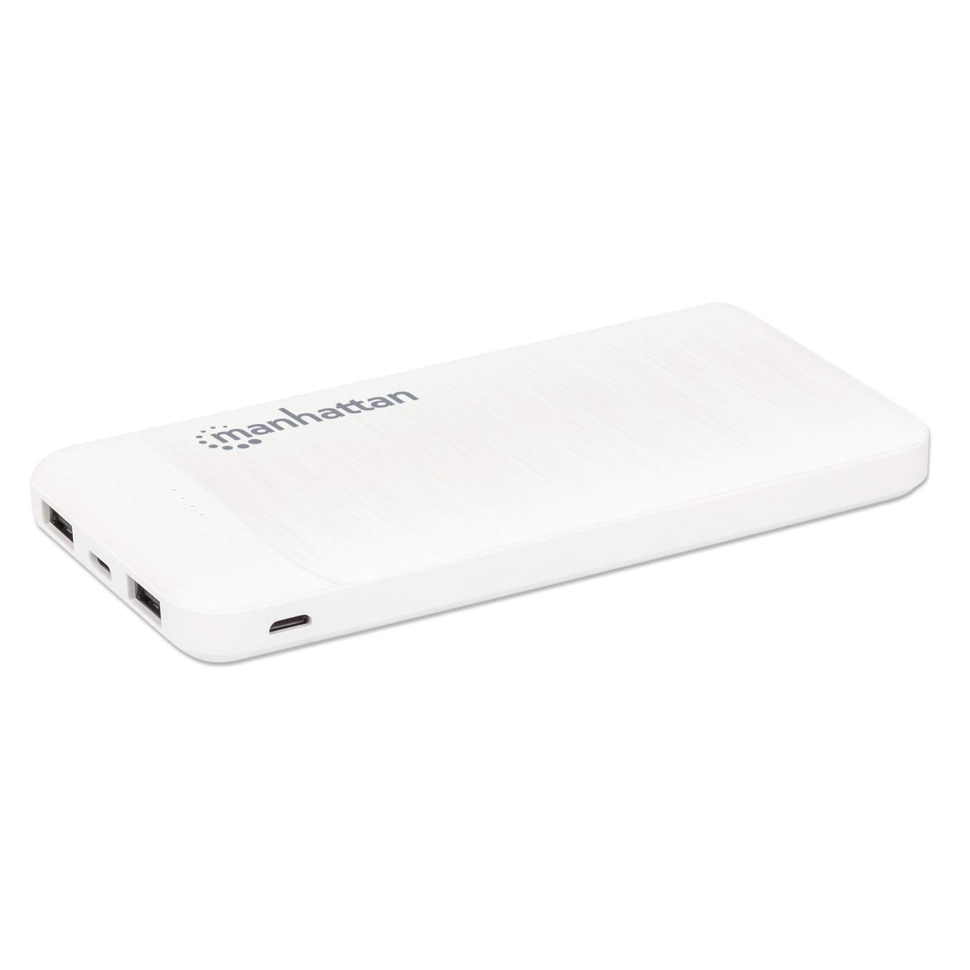 Powerbank 10,000 mAh Image 3