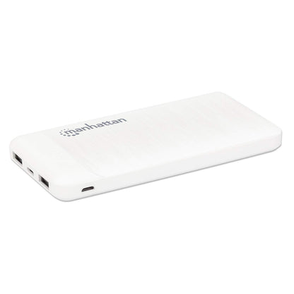 Powerbank 10,000 mAh Image 3