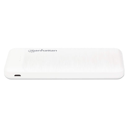 Powerbank 10,000 mAh Image 4