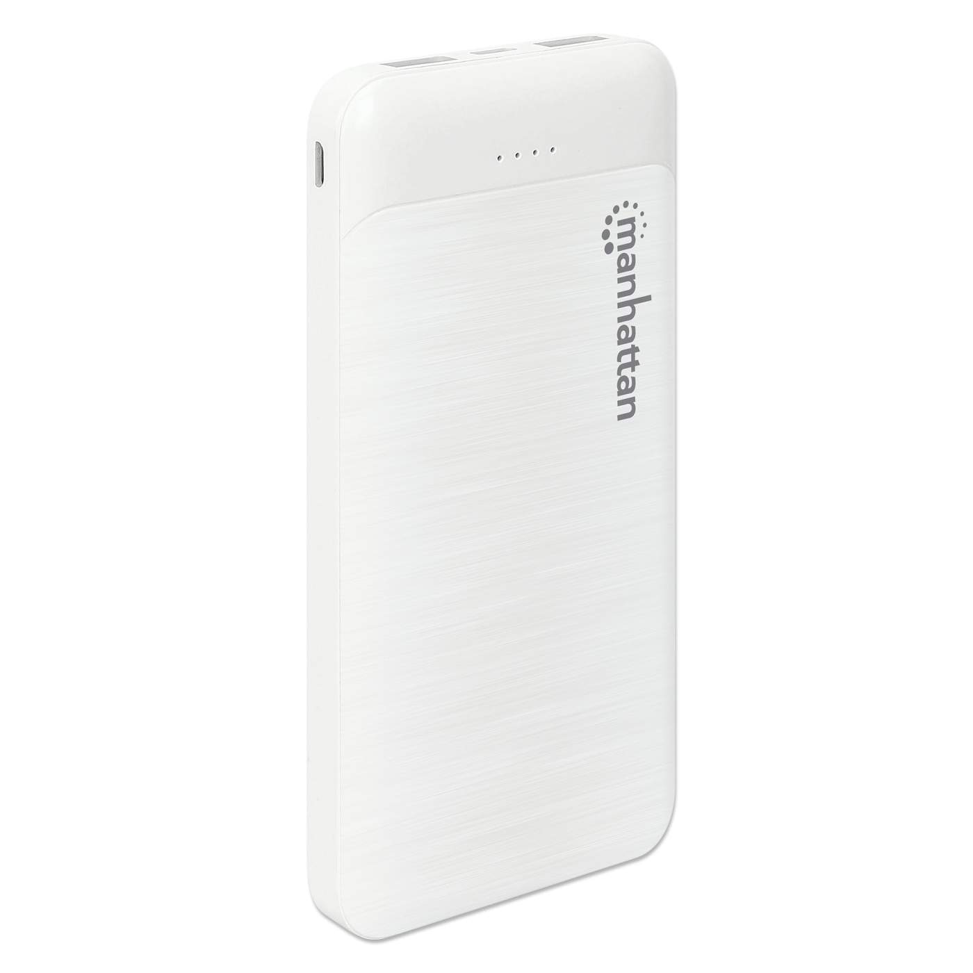 Powerbank 10,000 mAh Image 8