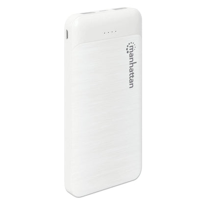 Powerbank 10,000 mAh Image 8