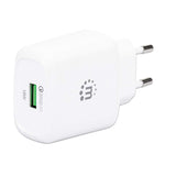 QC 3.0 Wall Charger - 18 W Image 1