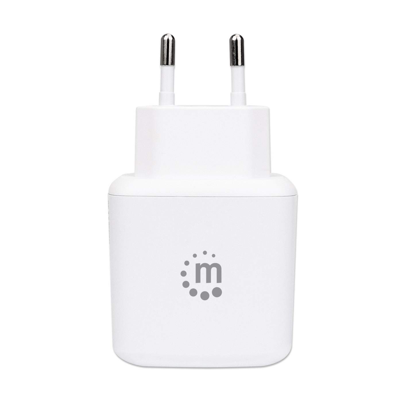 QC 3.0 Wall Charger - 18 W Image 4