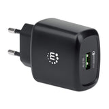 QC 3.0 Wall Charger - 18 W Image 3